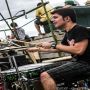 20120721_IMG_6007